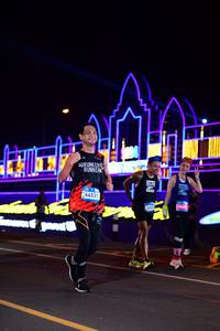 BIB: 44537
                            <button type="button" onclick="openModal(22900002)" class="btn btn-primary btn-sm float-right btn-popup" data-toggle="modal" data-target=".modal-high-quality">
                        <i class="fas fa-shopping-cart"></i> Add to Cart
                    </button>
                                            <button type="button" onclick="isThisMe(22900002, true)" class="btn btn-success btn-sm float-right btn-popup btn-isme hidden" data-toggle="tooltip" data-placement="bottom" title="นี่คือรูปของคุณใช่ไหม คลิกที่นี่เพื่อเอาเข้าอัลบั้ม">
                        <i class="fas fa-plus"></i> Add to album
                    </button>
                    <button type="button" onclick="isThisMe(22900002, false)" class="btn btn-warning btn-sm float-right btn-popup btn-isnotme hidden">
                        <i class="fas fa-ban"></i> Remove from album
                    </button>